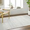 Livabliss Elaziz ELZ-2372 Machine Crafted Area Rug ELZ2372-5376 - alternate 5